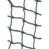 Putterman Divider Curtain W/Lead Rope (10'X62') (Green)