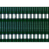 Har-Tru Courtmaster Classic (6'X60') | Green