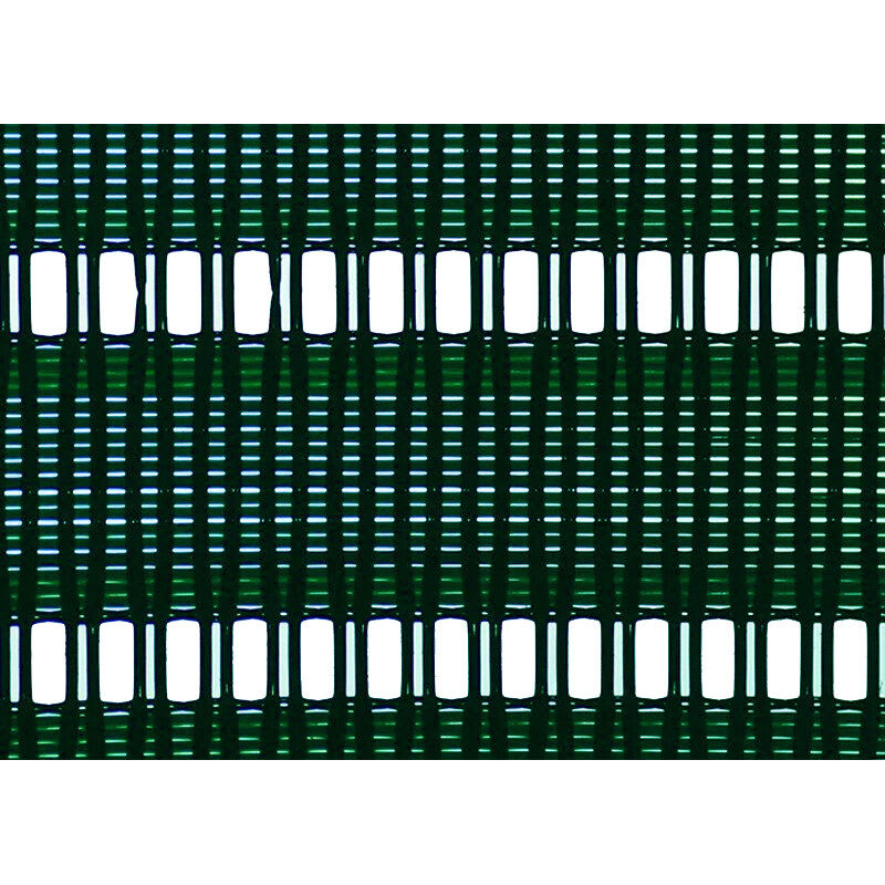 Har-Tru Courtmaster Classic (6'X60') | Green