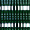 Har-Tru Courtmaster Classic (6'X60') | Green