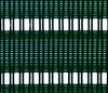 Har-Tru Courtmaster Classic (6'X60') | Green