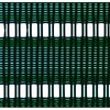 Har-Tru Courtmaster Classic (6'X60') | Green