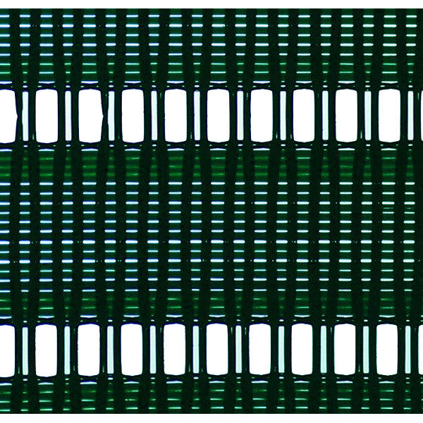 Har-Tru Courtmaster Classic (6'X60') | Green