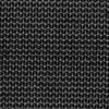 Putterman Commercial Knit Windscreen (6'X60') With Grommets (Green) Putterman