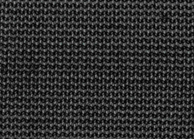 Putterman Commercial Knit Windscreen (6'X60') With Grommets (Green) Putterman