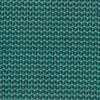 Putterman Commercial Knit Windscreen (6'X60') With Grommets (Green)