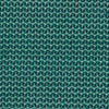 Putterman Commercial Knit Windscreen (6'X60') With Grommets (Green)