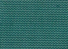 Putterman Commercial Knit Windscreen (6'X60') With Grommets (Green) Putterman