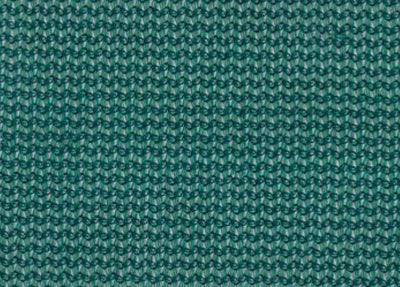 Putterman Commercial Knit Windscreen (6'X60') With Grommets (Green) Putterman