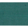Putterman Commercial Knit Windscreen (6'X60') With Grommets (Green)