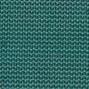 Putterman Commercial Knit Windscreen (6'X60') With Grommets (Green)
