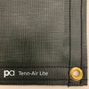 Tenn-Air Lite Windscreen (6'X60') | Green Putterman