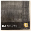 Tenn-Air Lite Windscreen (6'X60') | Green Putterman