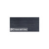 Tenn-Air Pro Windscreen (6'X60') | Green Putterman