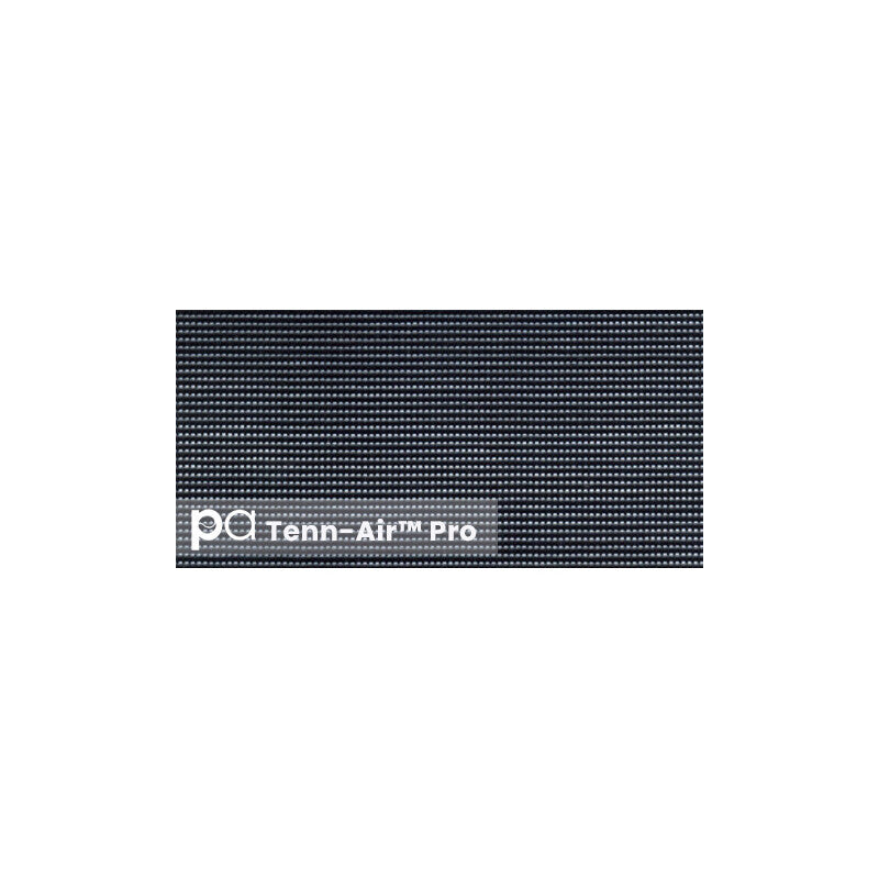 Tenn-Air Pro Windscreen (6'X60') | Green Putterman