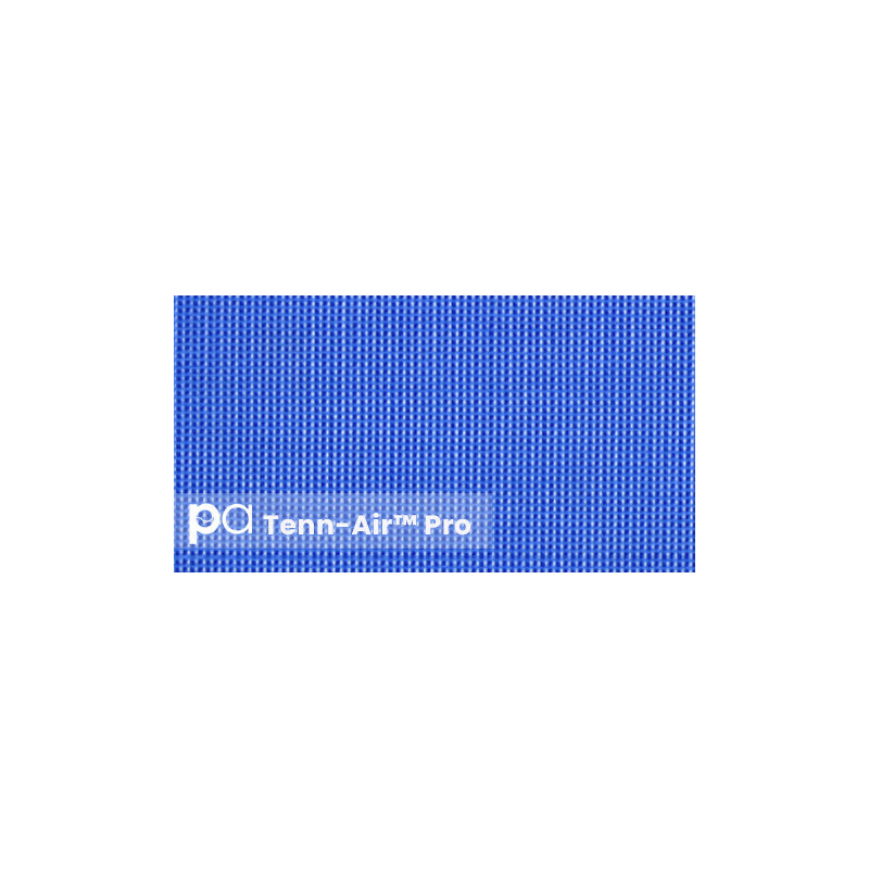 Tenn-Air Pro Windscreen (6'X60') | Green Putterman