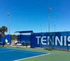 Tenn-Air Pro Windscreen (6'X60') | Green