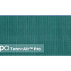 Tenn-Air Pro Windscreen (6'X60') | Green