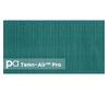 Tenn-Air Pro Windscreen (6'X60') | Green