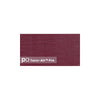 Tenn-Air Pro Windscreen (6'X60') | Green Putterman