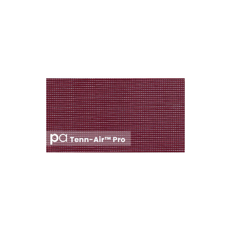Tenn-Air Pro Windscreen (6'X60') | Green Putterman