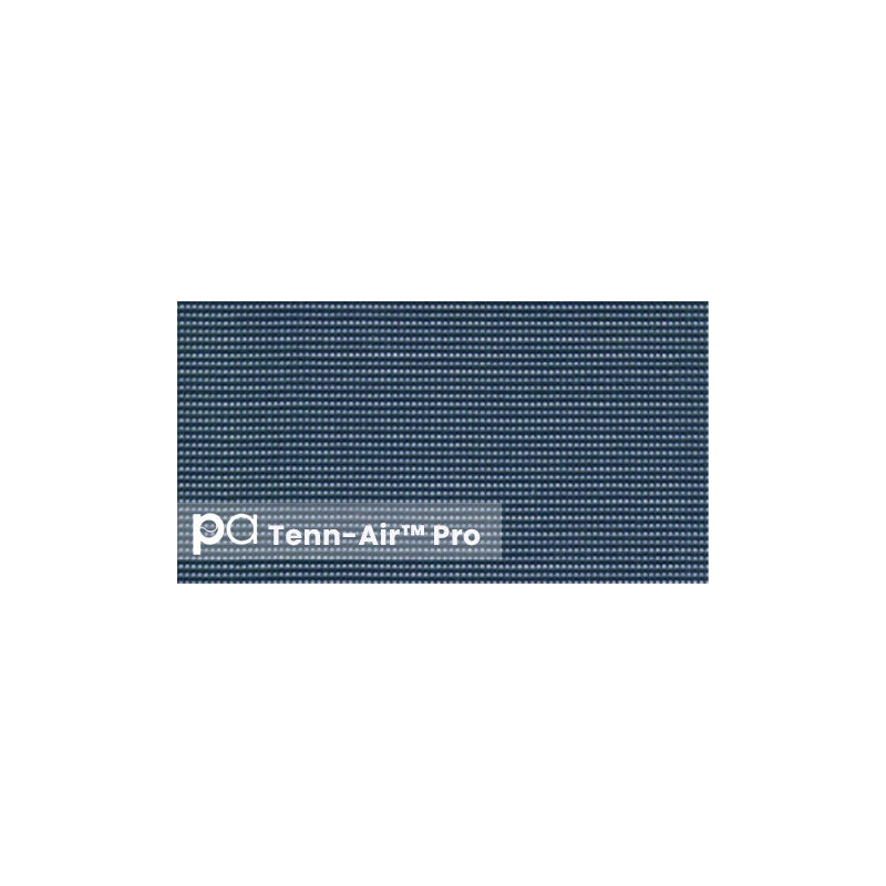Tenn-Air Pro Windscreen (6'X60') | Green Putterman