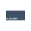 Tenn-Air Pro Windscreen (6'X60') | Green Putterman