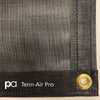 Tenn-Air Pro Windscreen (6'X60') | Green Putterman