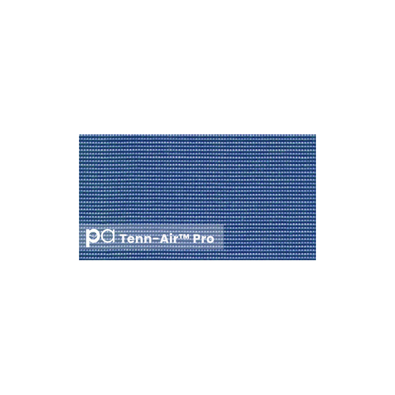 Tenn-Air Pro Windscreen (6'X60') | Green Putterman
