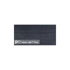 Tenn-Air Pro Windscreen (9'X60' W/Windows) | Black