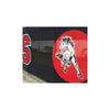 Tenn-Air Pro Windscreen (9'X60' W/Windows) | Black