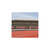 Tenn-Air Pro Windscreen (9'X60' W/Windows) | Black