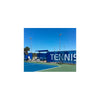 Tenn-Air Pro Windscreen (9'X60' W/Windows) | Black