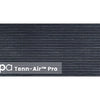 Tenn-Air Pro Windscreen (9'X60' W/Windows) | Black