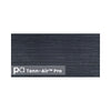 Tenn-Air Pro Windscreen (9'X60' W/Windows) | Black