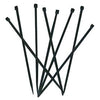Olympus Ties 120Lb (100)