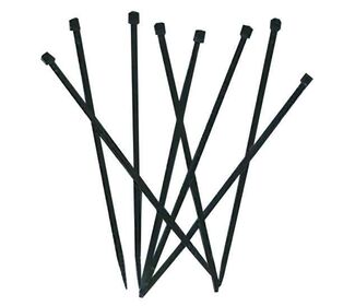 Olympus Ties 120Lb (100)