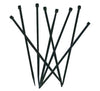Olympus Ties 120Lb (100) Marlin Associates