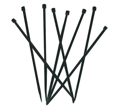 Olympus Ties 120Lb (100) Marlin Associates