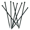 Olympus Ties 120Lb (100)