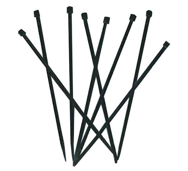 Olympus Ties 120Lb (100)