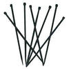 Olympus Ties 120Lb (100)
