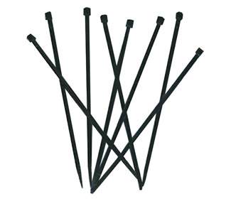 Olympus Ties 120Lb (100)