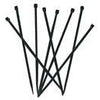Olympus Ties 120Lb (100)
