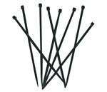 Olympus Ties 120Lb (100)