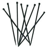 Olympus Ties 50Lbs (100)