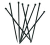 Olympus Ties 50Lbs (100) Marlin Associates
