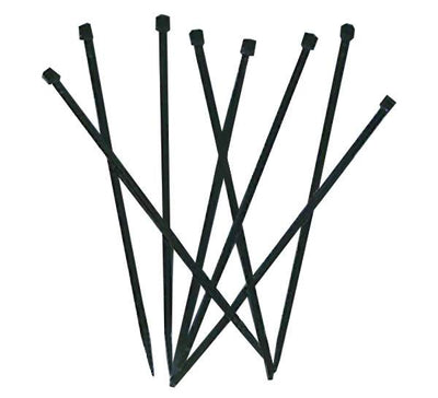 Olympus Ties 50Lbs (100) Marlin Associates