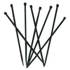Olympus Ties 50Lbs (100)