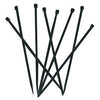 Olympus Ties 50Lbs (100)